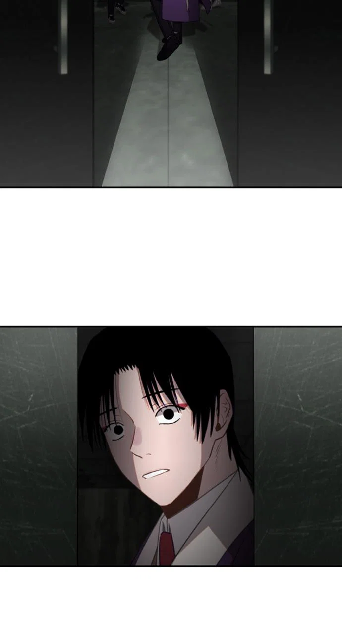 Chapter 11 - Image 26