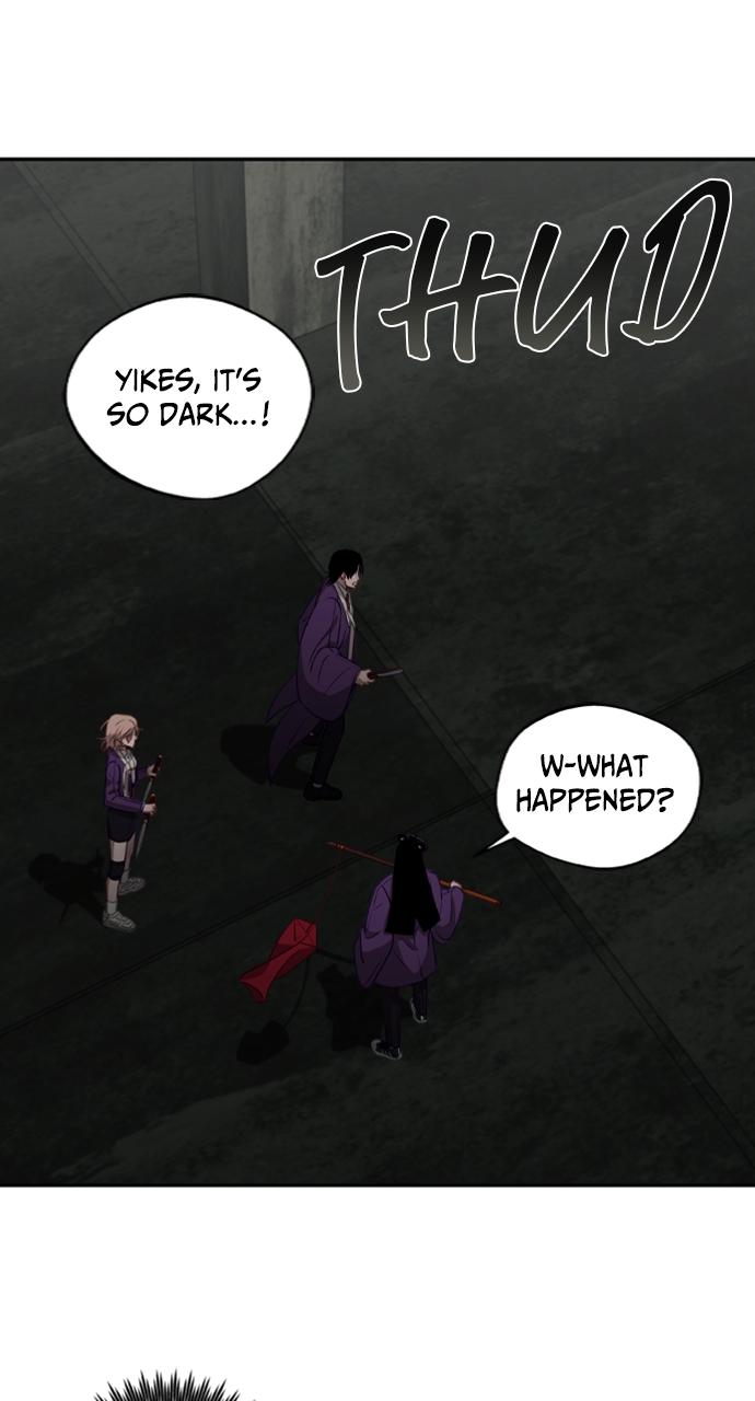 Chapter 11 - Image 27