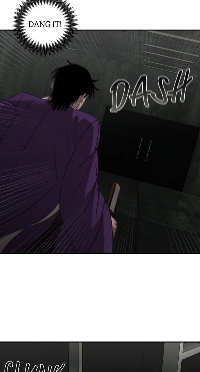 Chapter 11 - Image 28