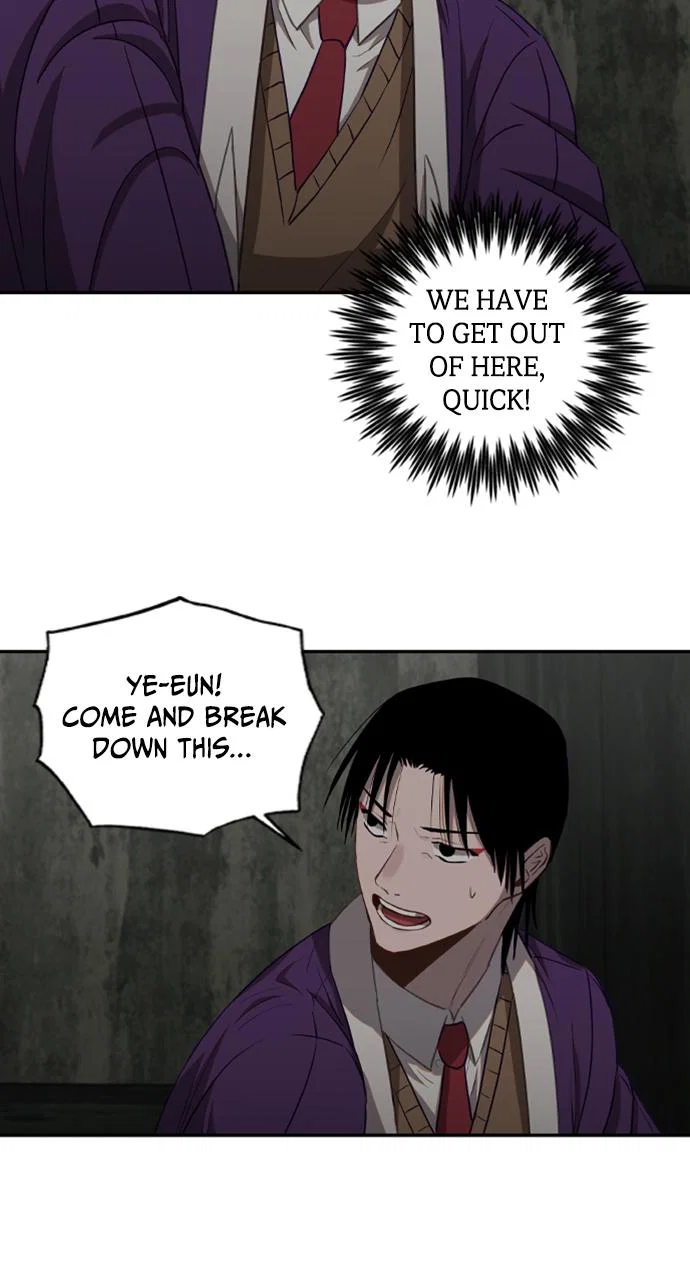 Chapter 11 - Image 30