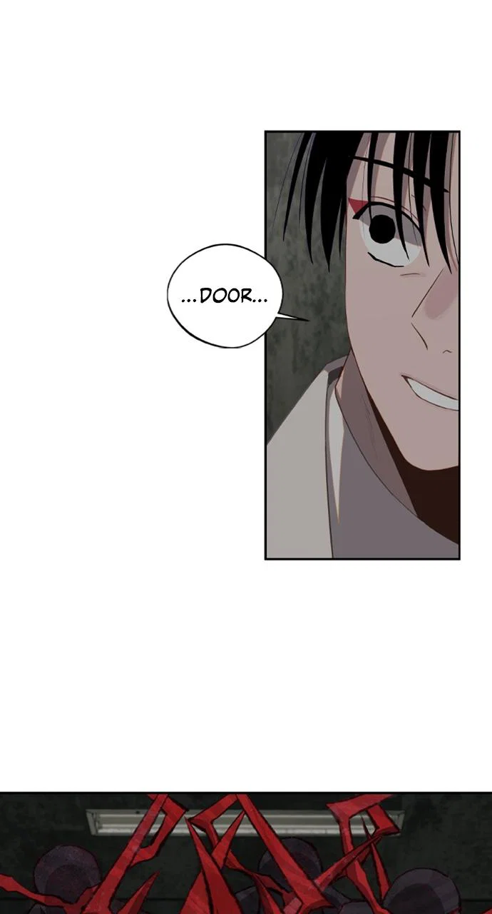 Chapter 11 - Image 31