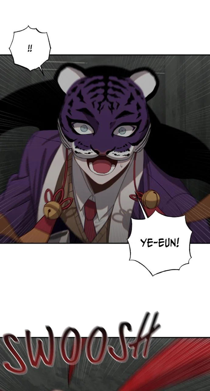 Chapter 11 - Image 33