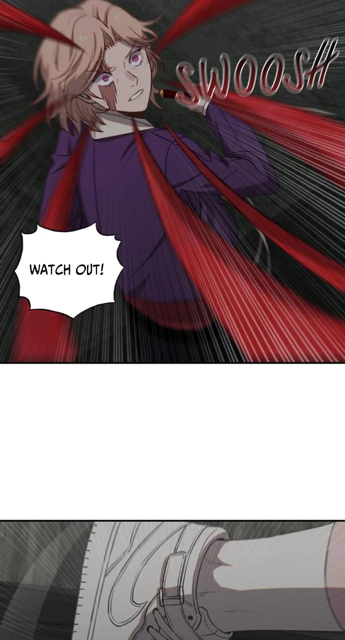 Chapter 11 - Image 34