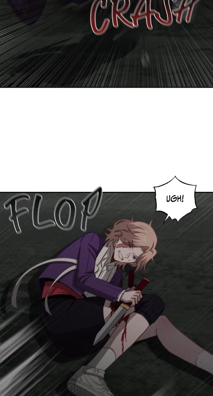 Chapter 11 - Image 36