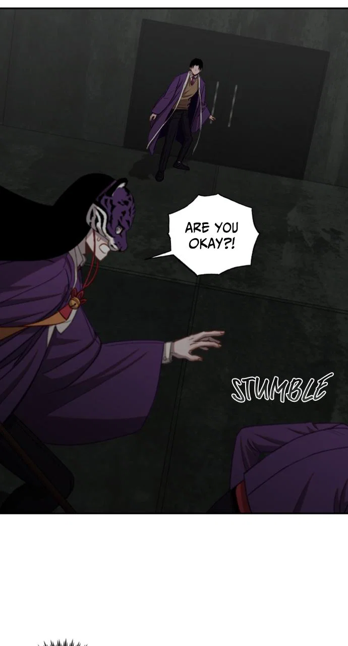 Chapter 11 - Image 38