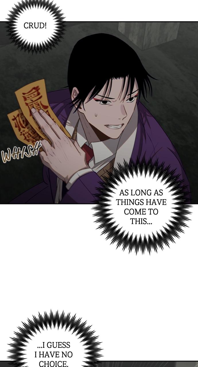 Chapter 11 - Image 39