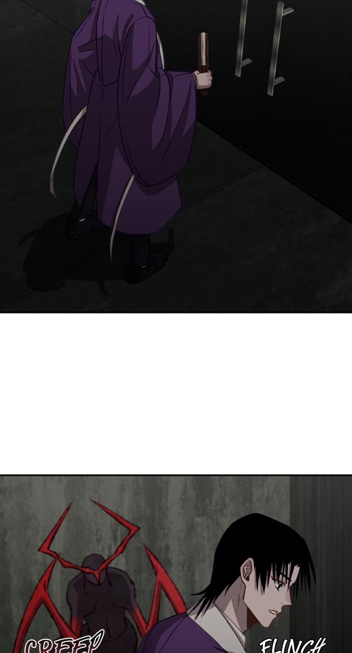 Chapter 11 - Image 43