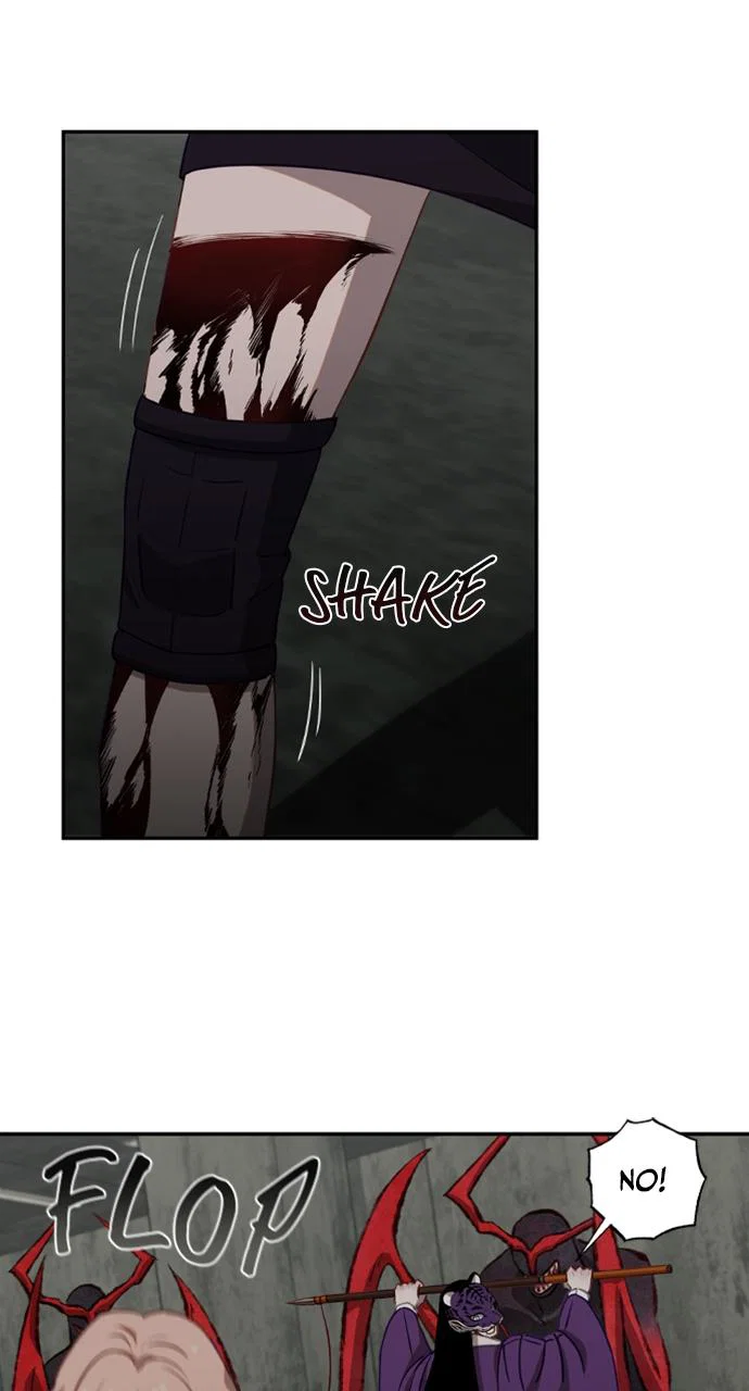 Chapter 11 - Image 47