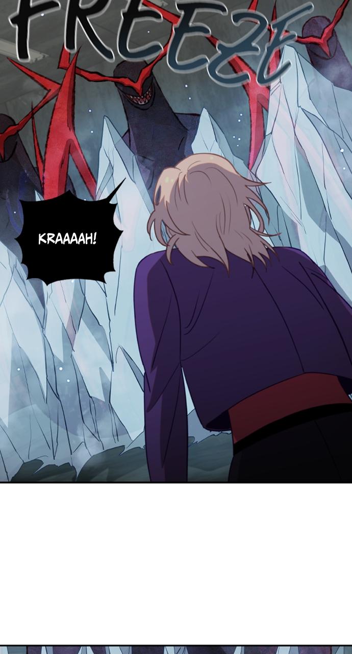 Chapter 11 - Image 49