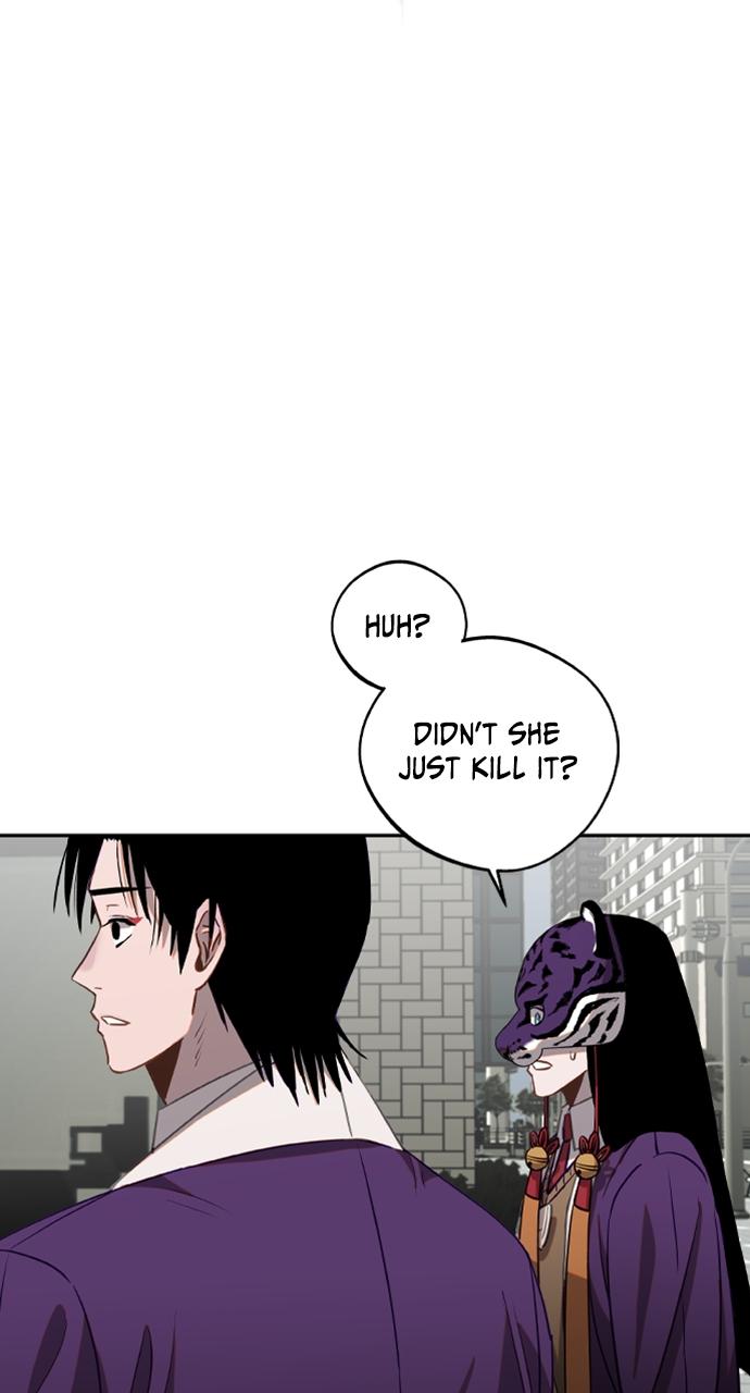 Chapter 11 - Image 5
