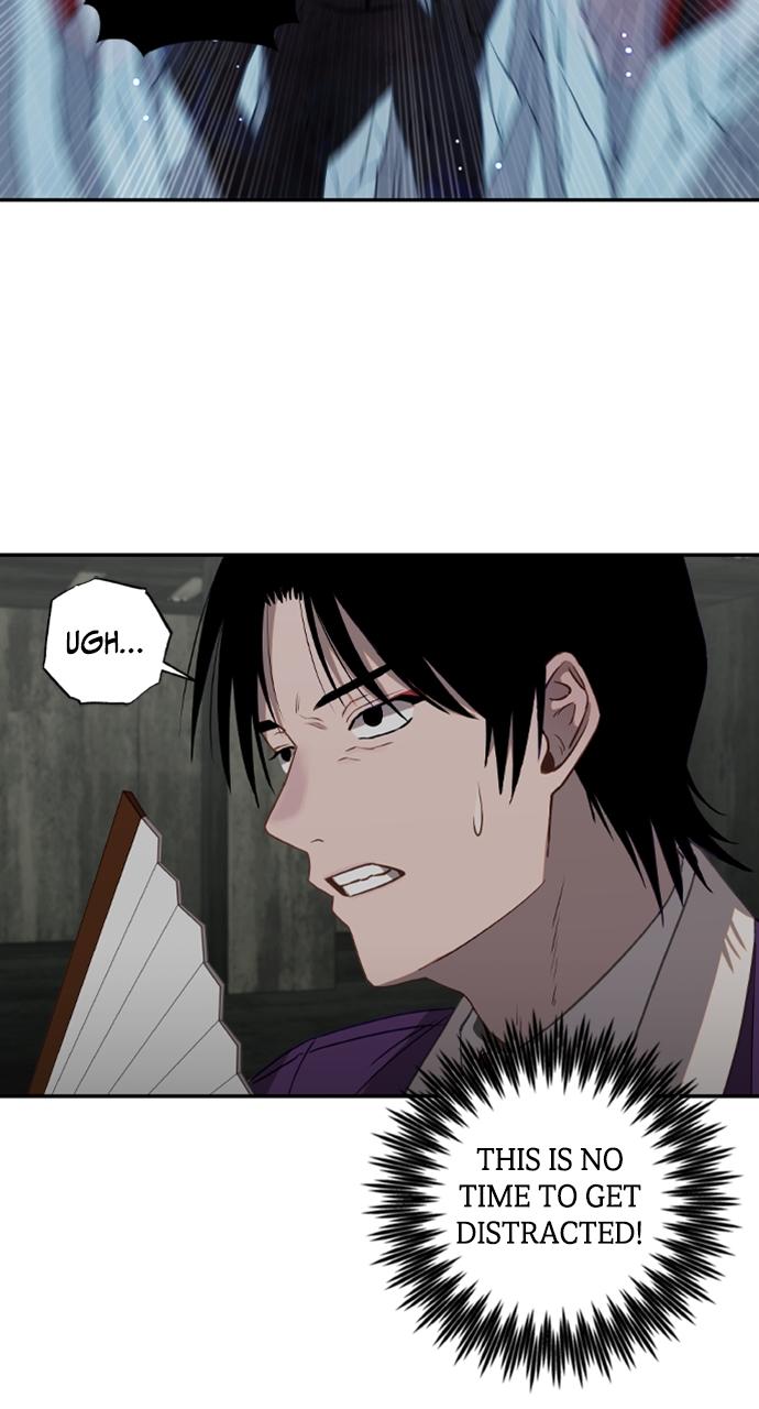 Chapter 11 - Image 51