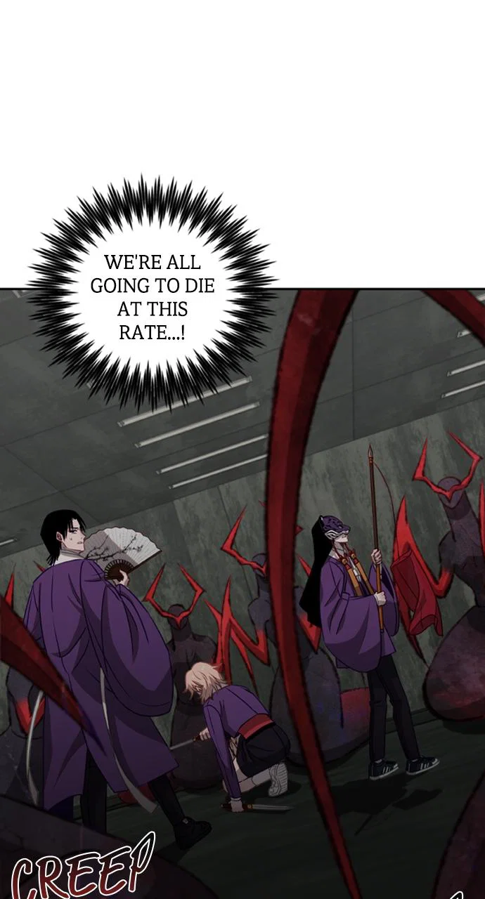 Chapter 11 - Image 52