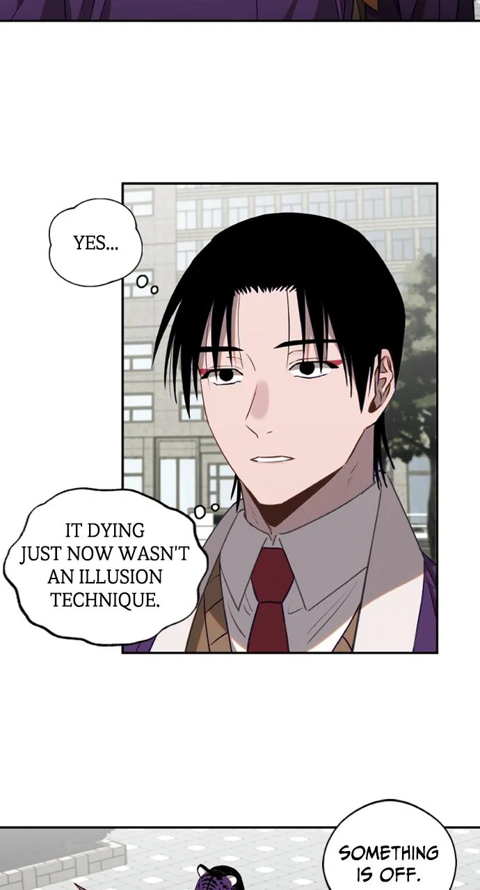 Chapter 11 - Image 6