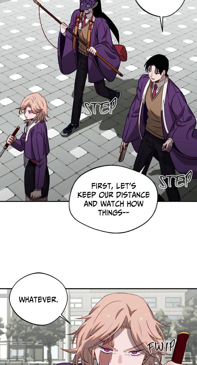 Chapter 11 - Image 7