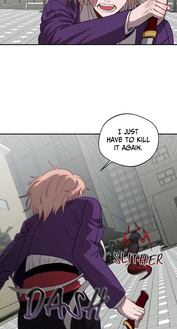 Chapter 11 - Image 8