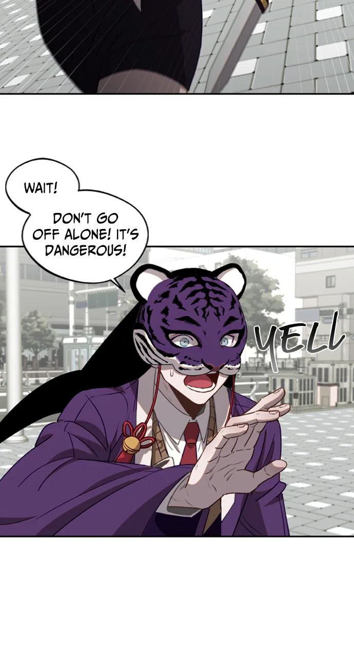 Chapter 11 - Image 9