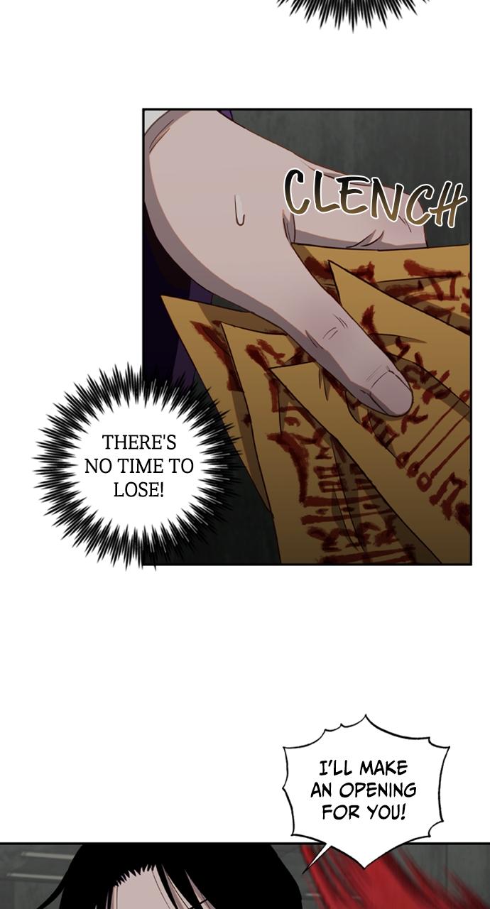 Chapter 12 - Image 10