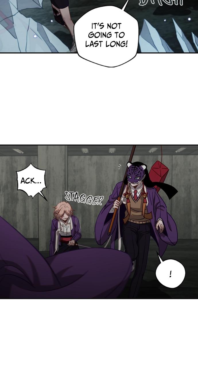 Chapter 12 - Image 15