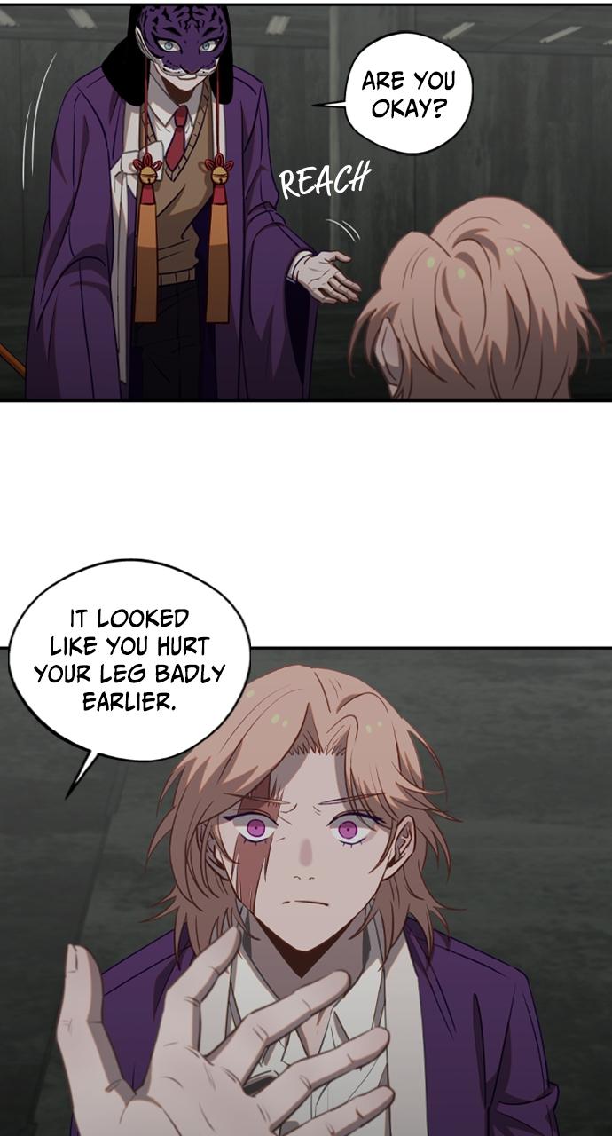 Chapter 12 - Image 16