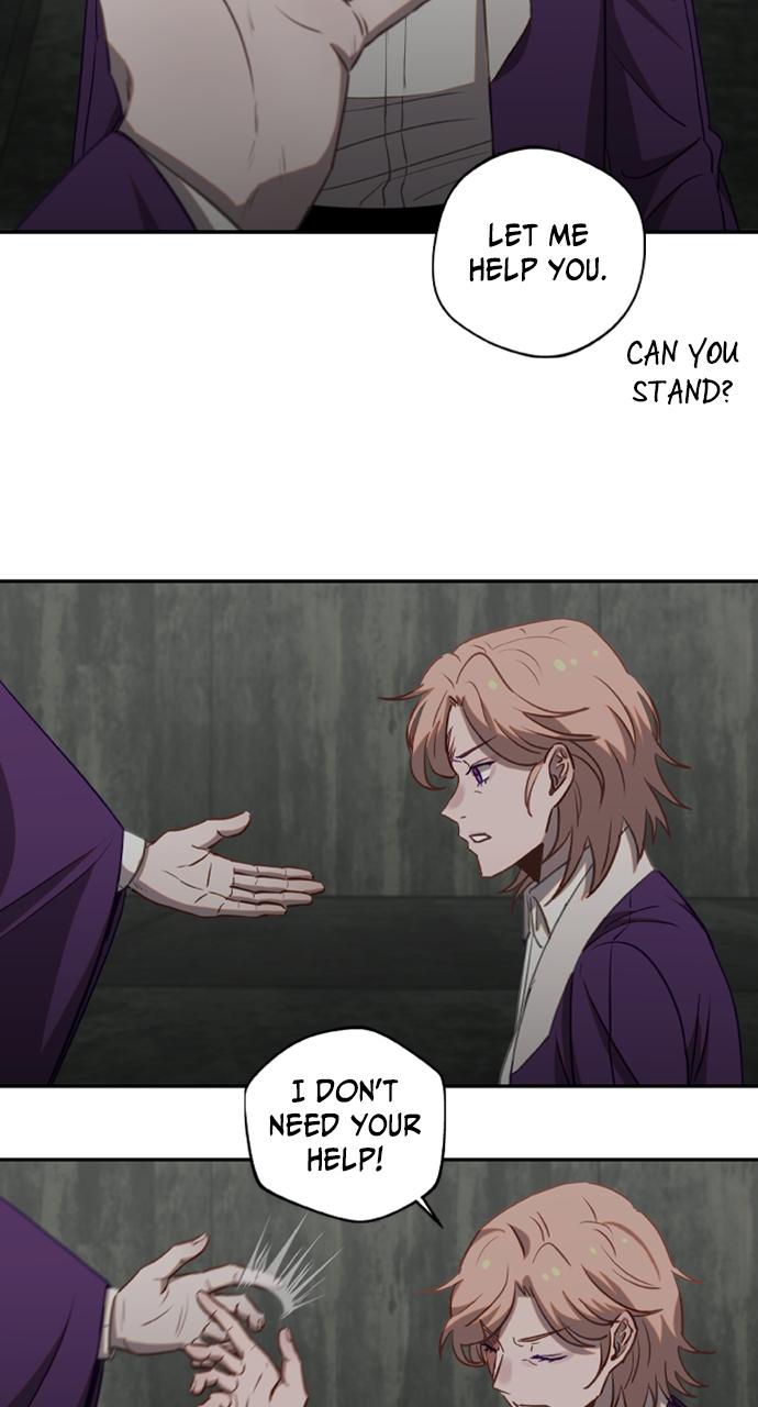 Chapter 12 - Image 17