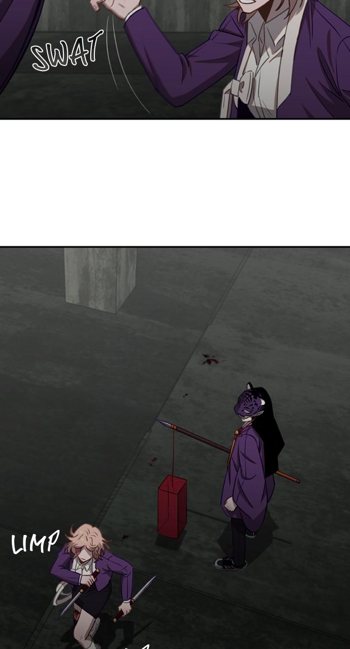 Chapter 12 - Image 18