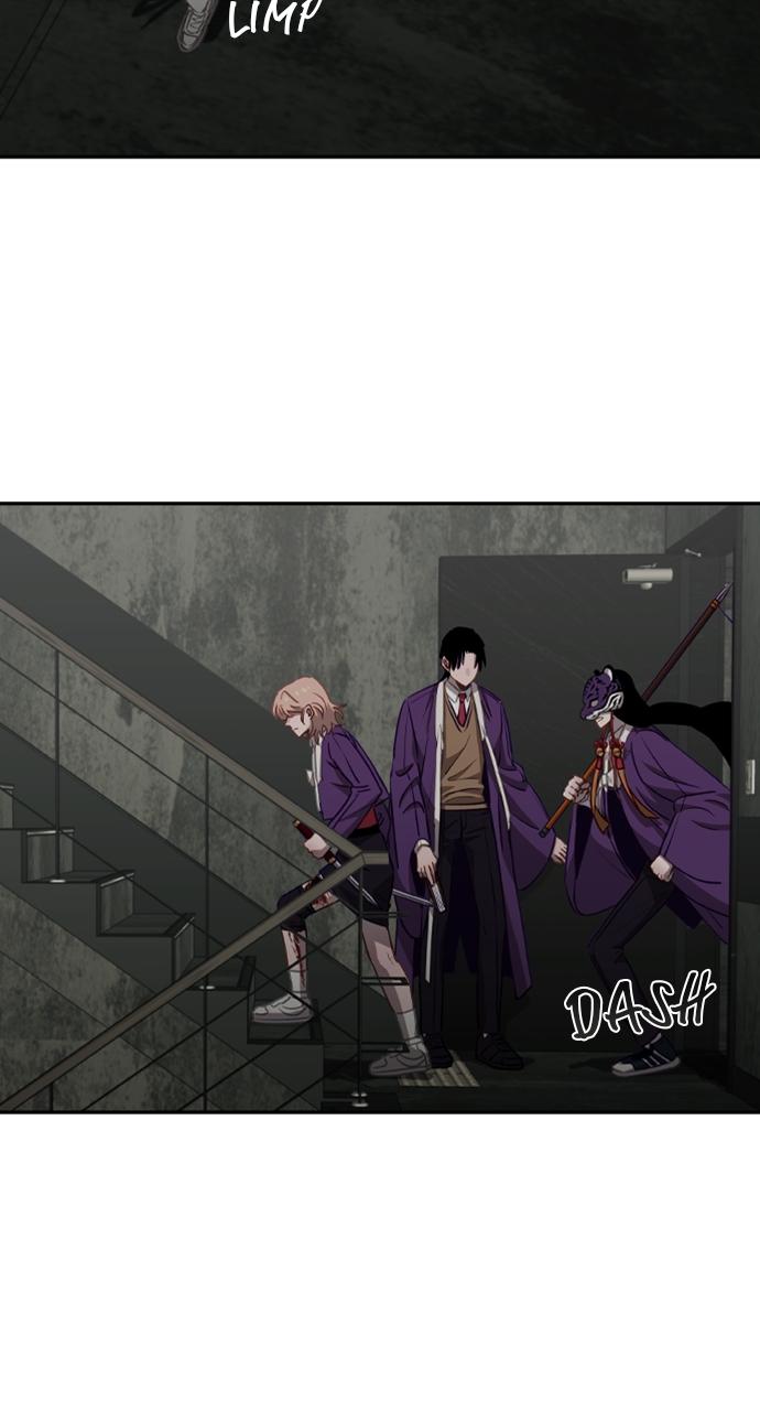 Chapter 12 - Image 19