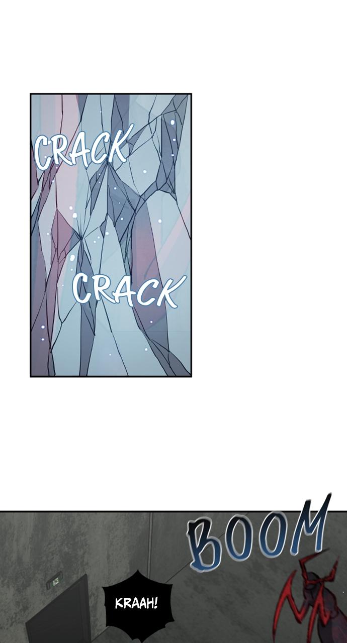 Chapter 12 - Image 20