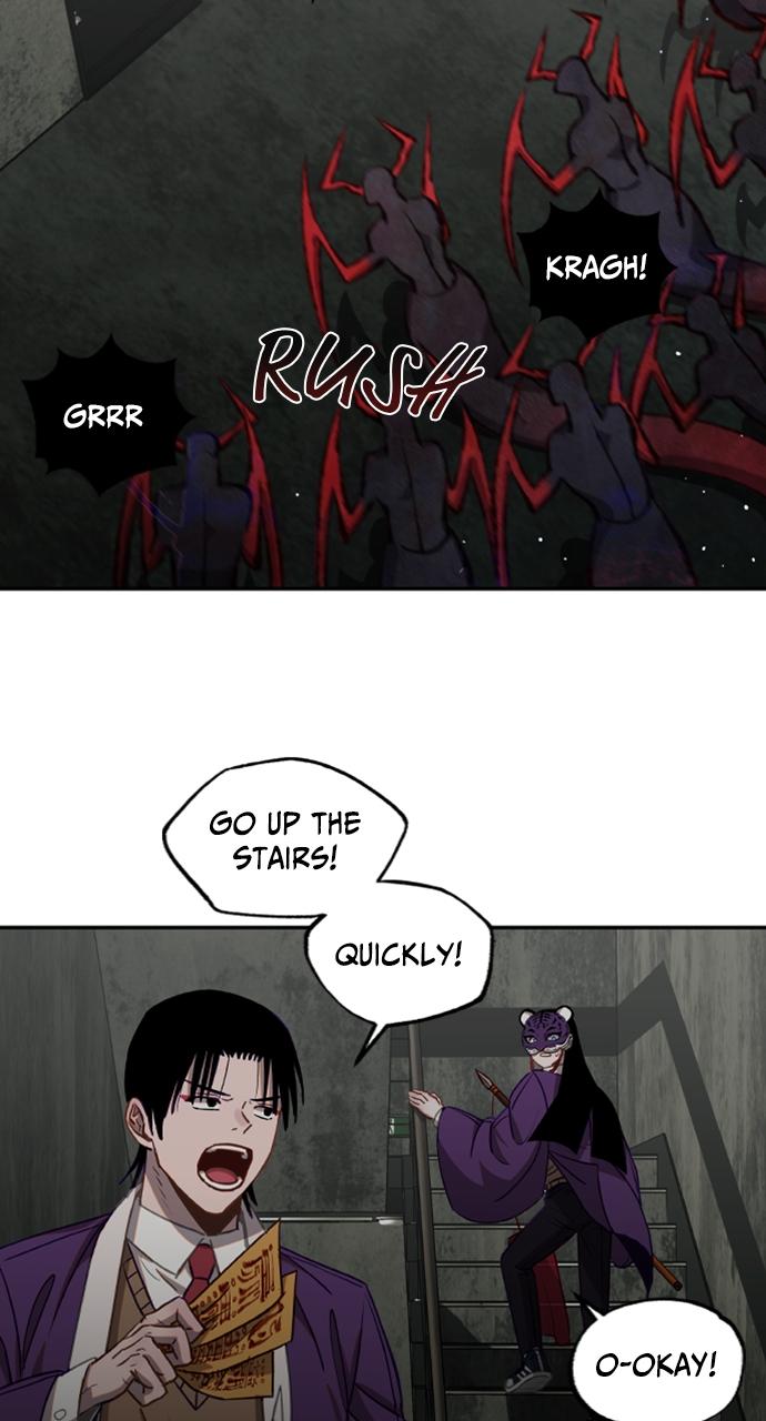 Chapter 12 - Image 21