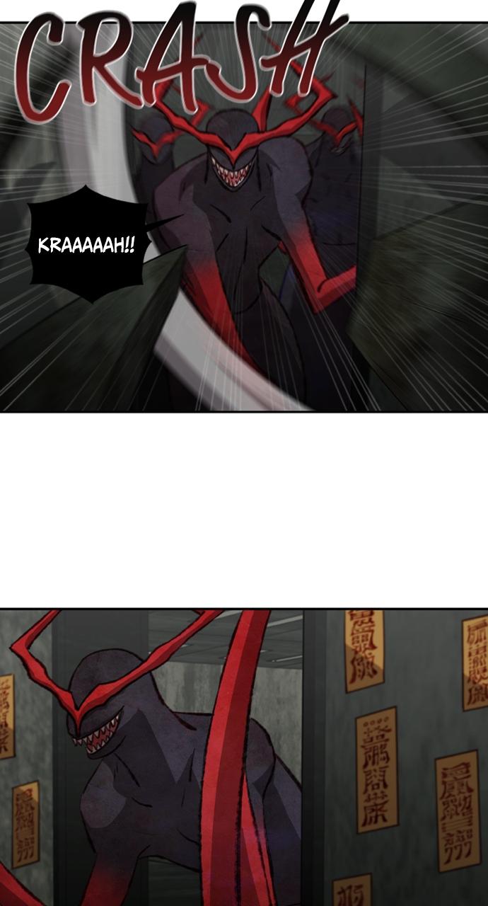 Chapter 12 - Image 23