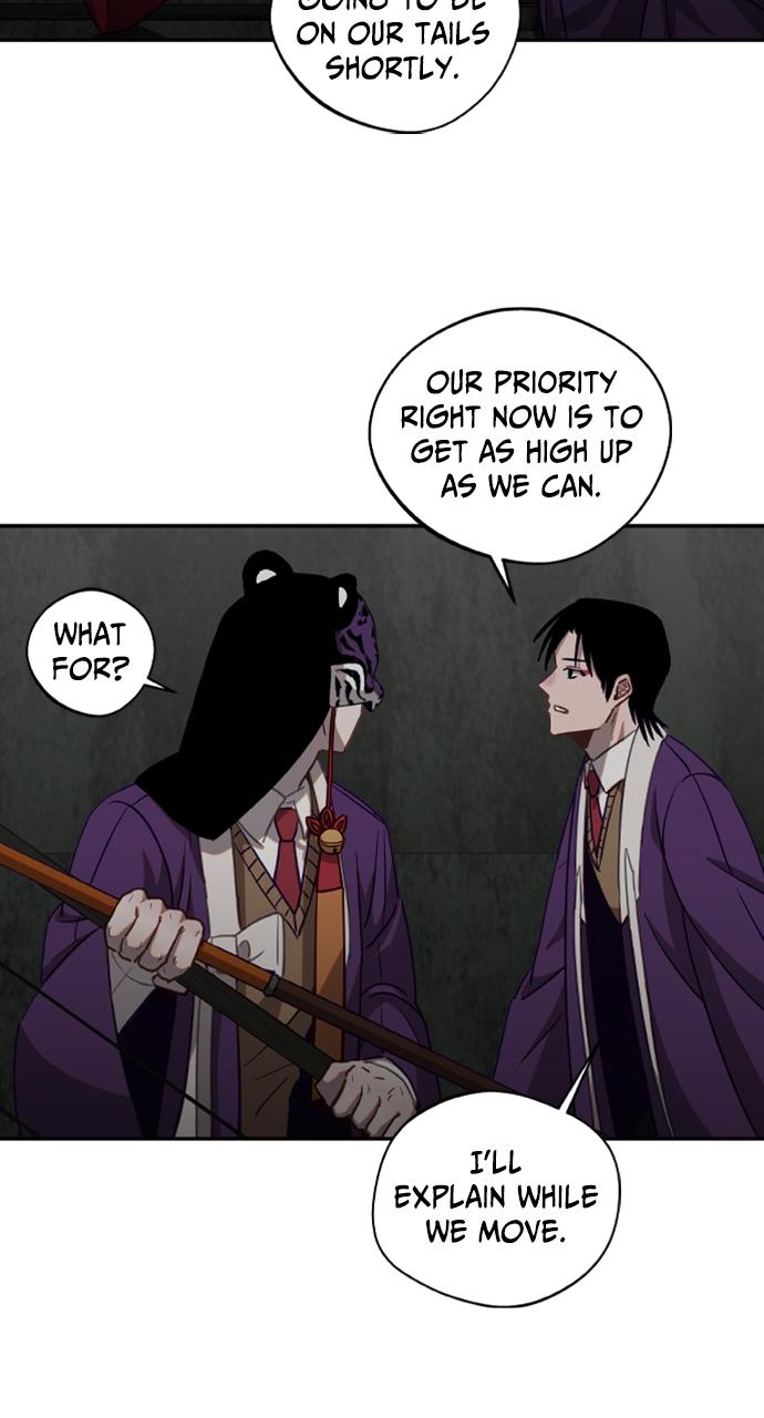 Chapter 12 - Image 25