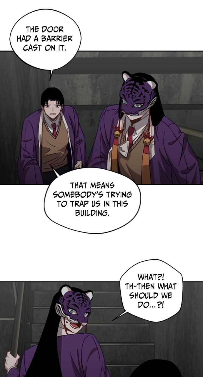 Chapter 12 - Image 26