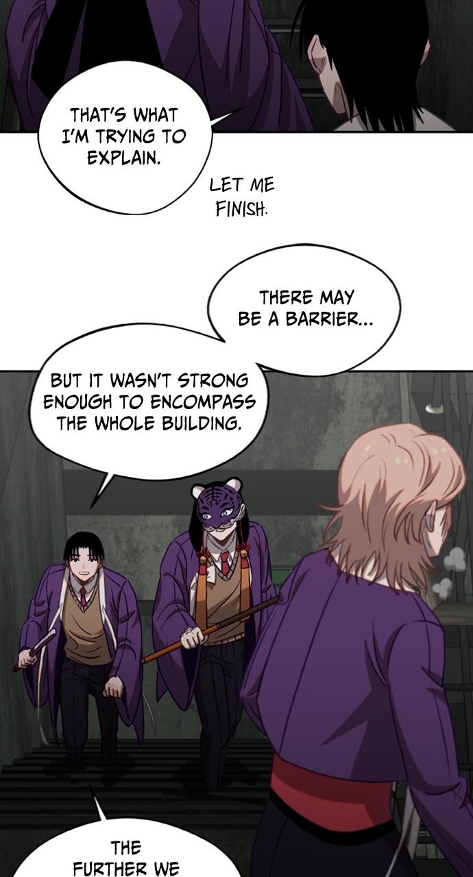 Chapter 12 - Image 27
