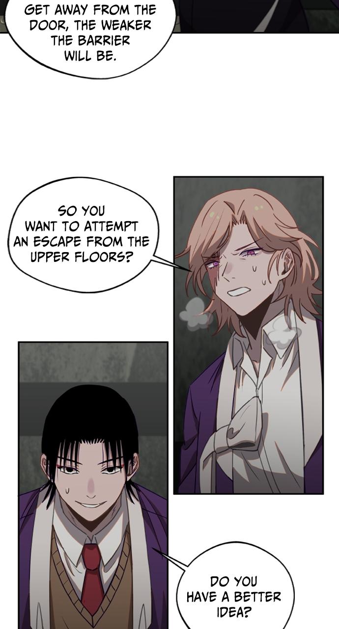 Chapter 12 - Image 28