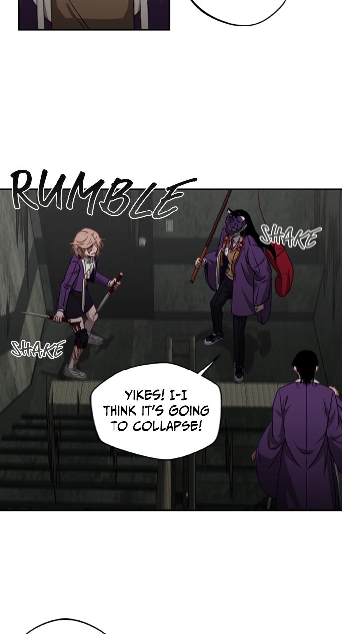 Chapter 12 - Image 29