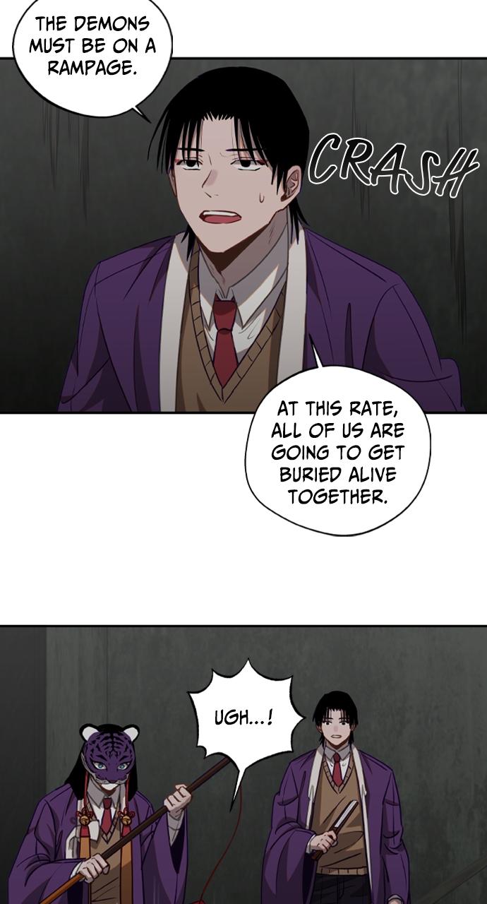 Chapter 12 - Image 30