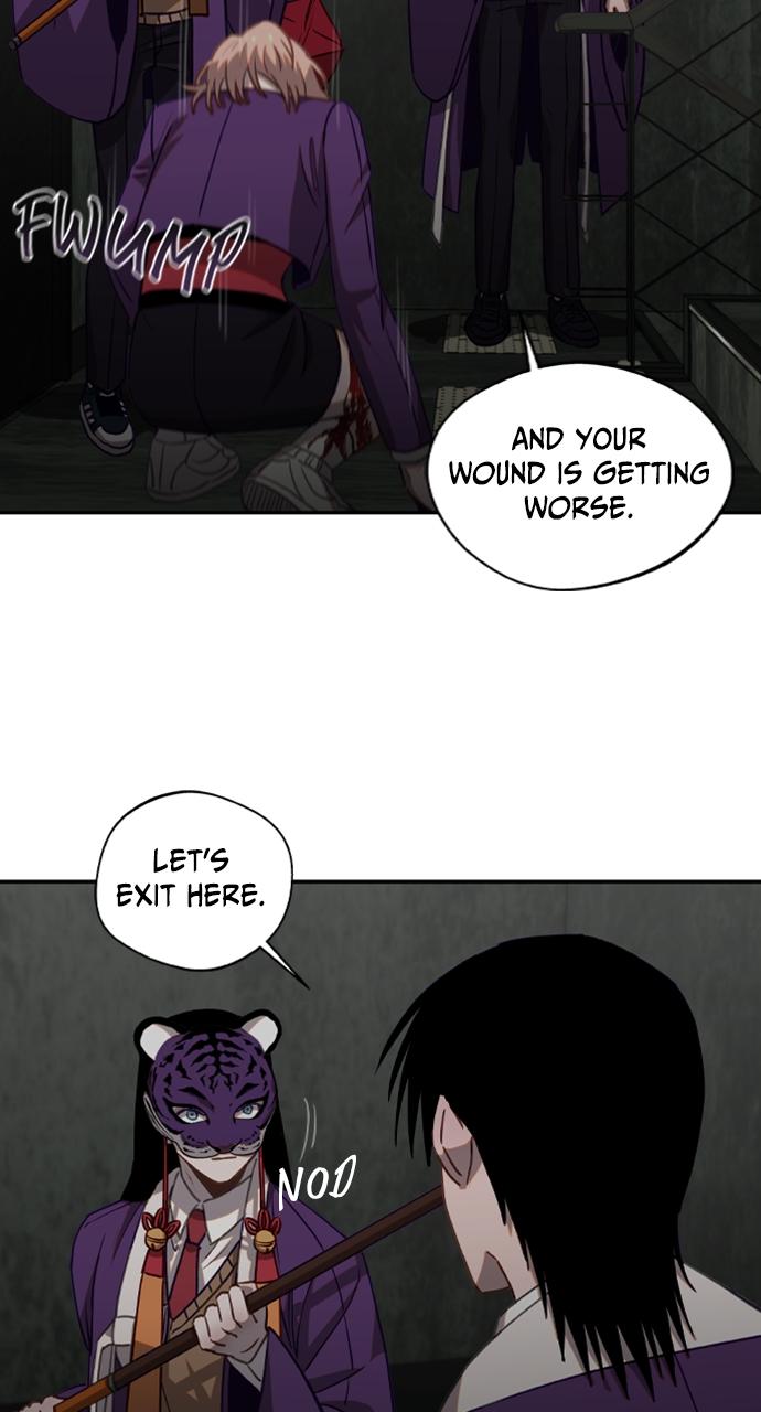 Chapter 12 - Image 31