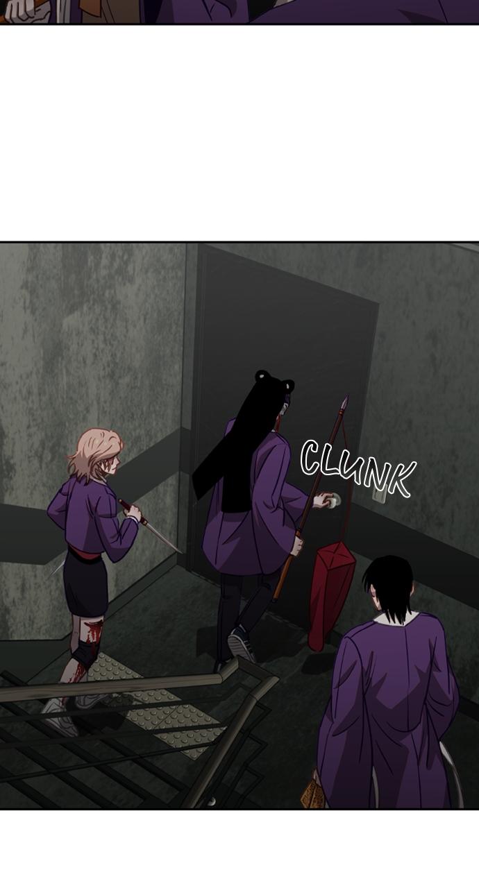 Chapter 12 - Image 32