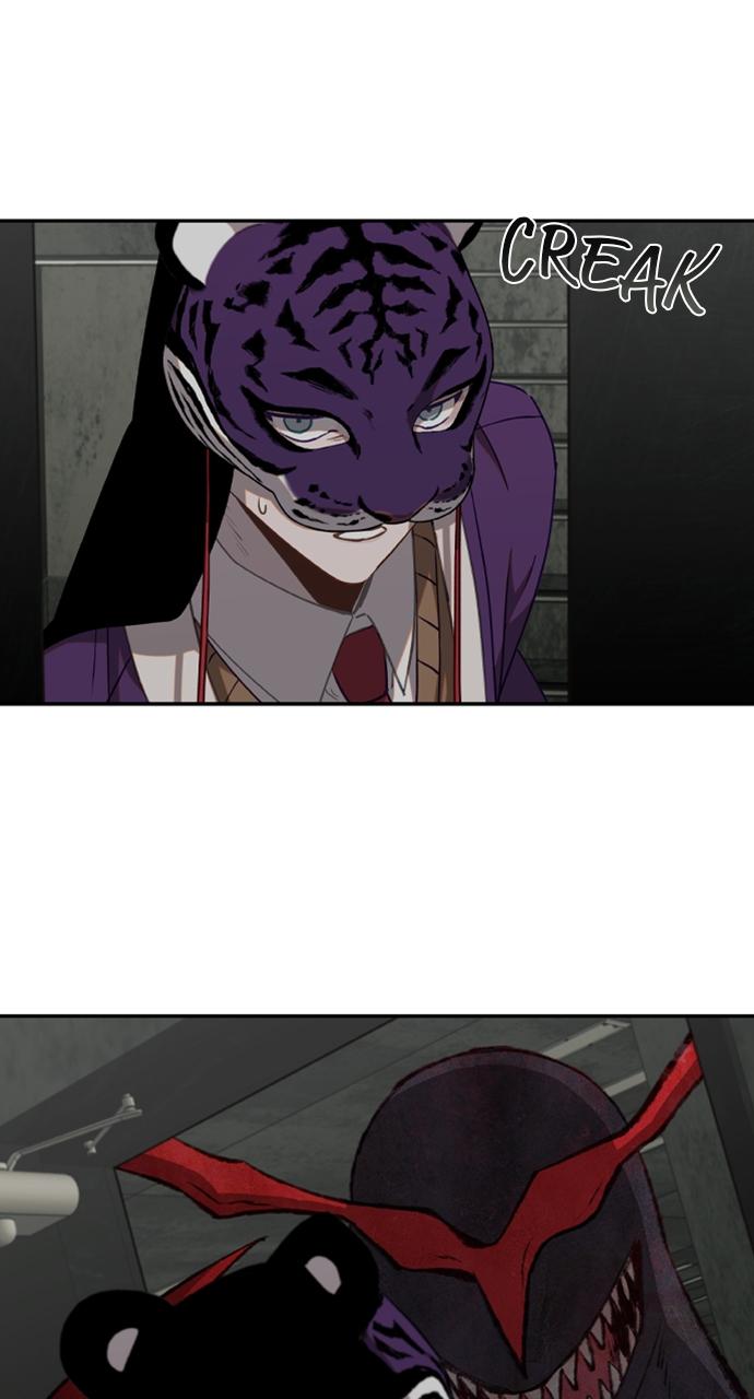Chapter 12 - Image 33