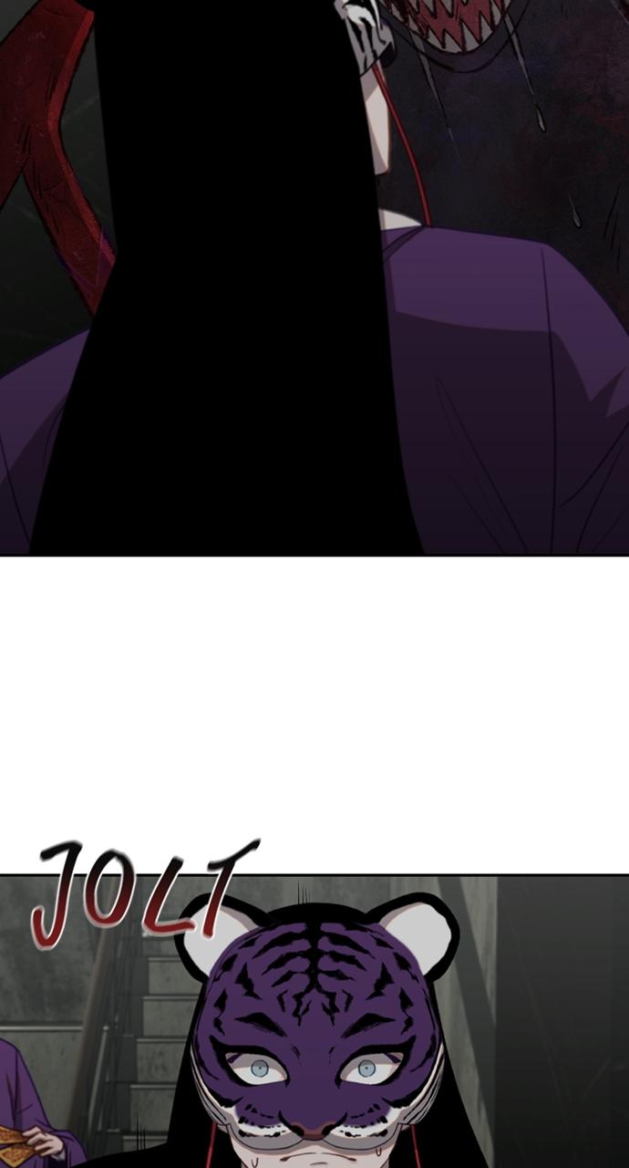 Chapter 12 - Image 34