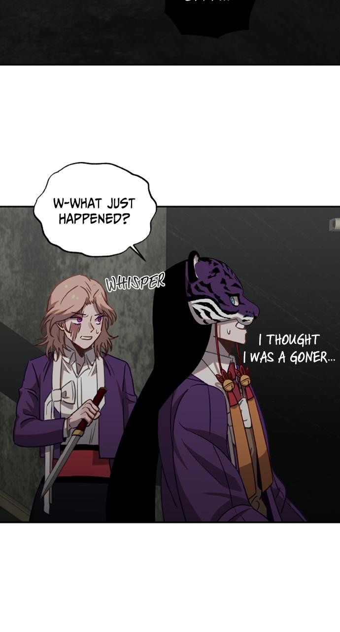 Chapter 12 - Image 37