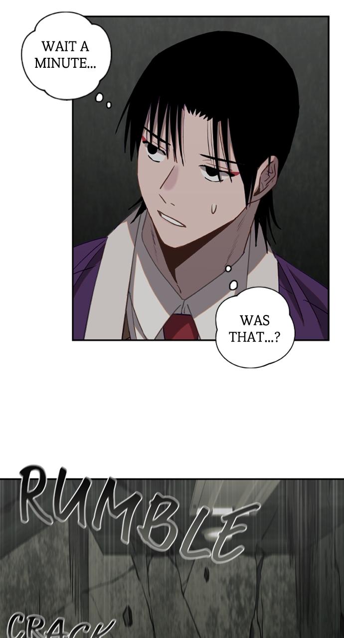 Chapter 12 - Image 38