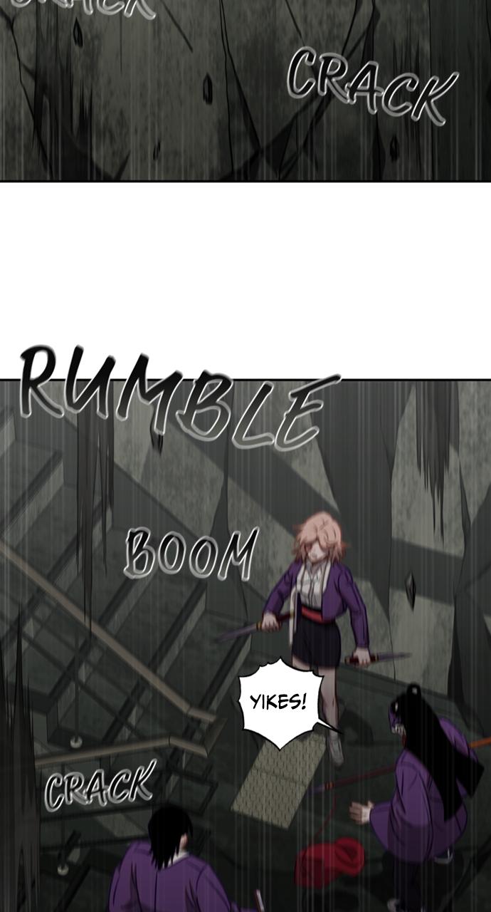 Chapter 12 - Image 39