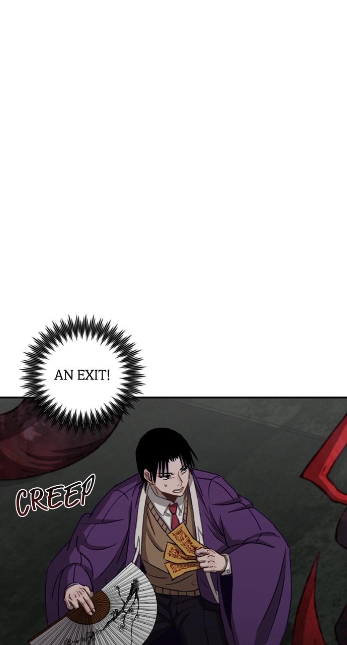 Chapter 12 - Image 4