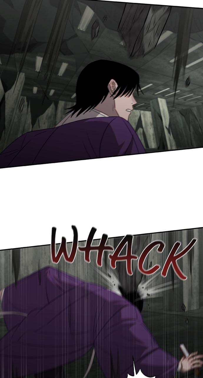 Chapter 12 - Image 45