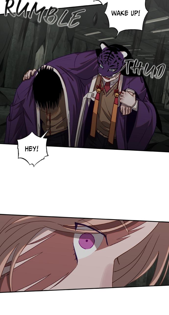 Chapter 12 - Image 47
