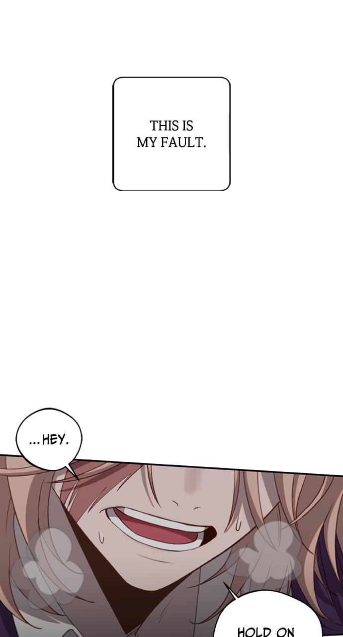 Chapter 12 - Image 49