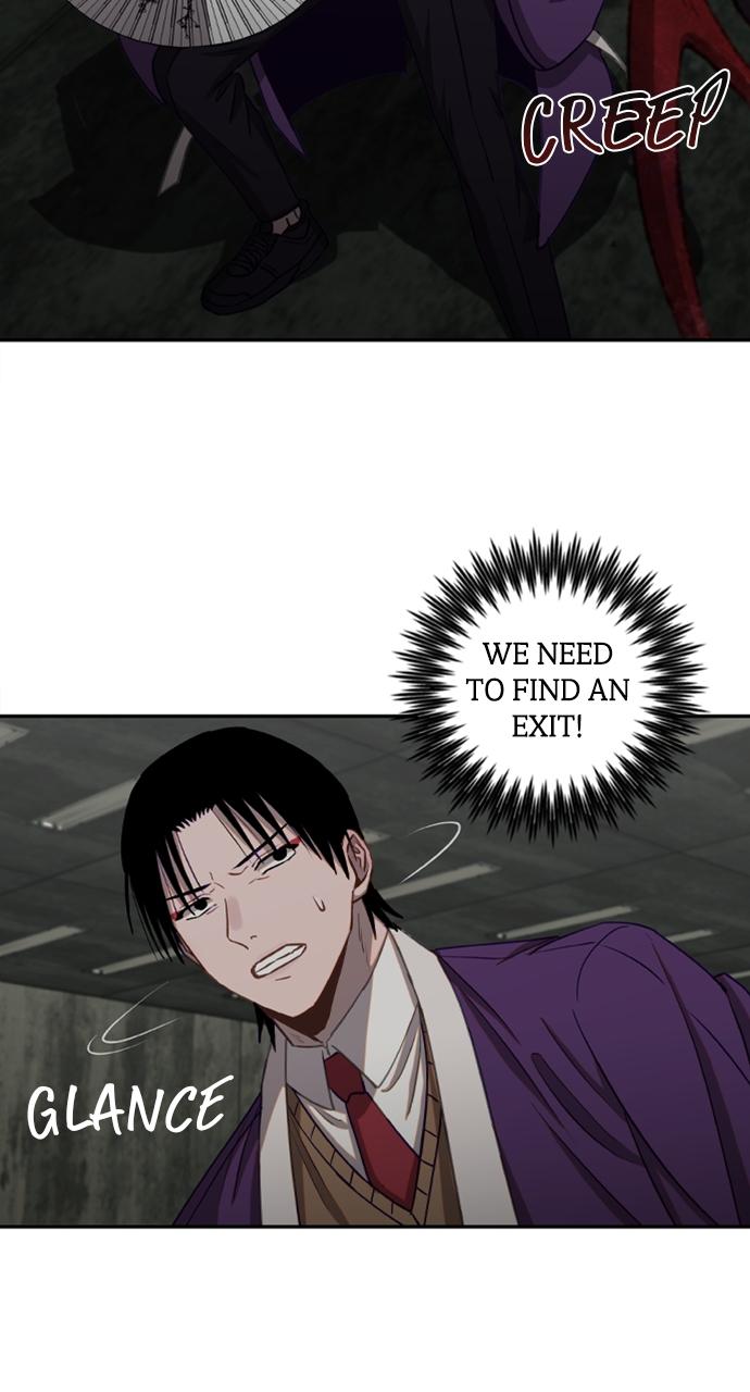 Chapter 12 - Image 5