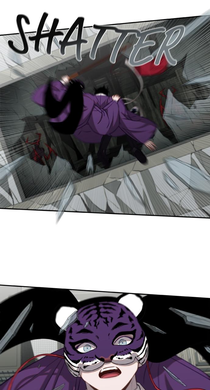 Chapter 12 - Image 51