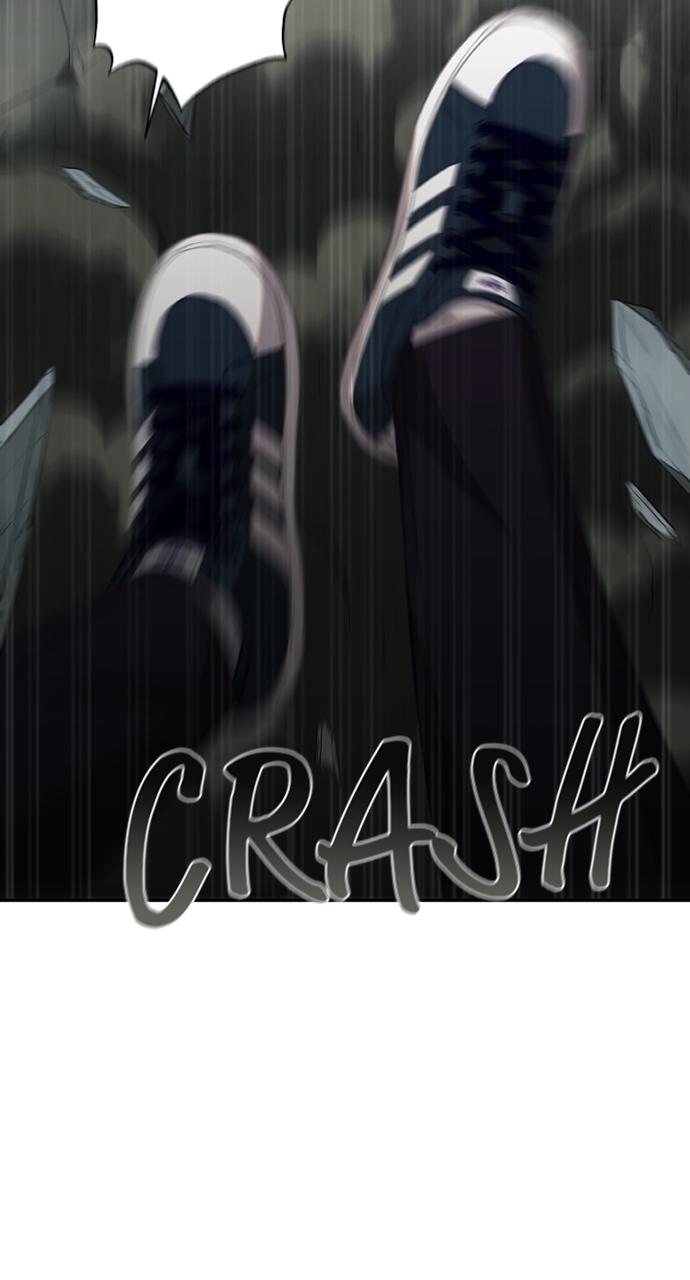 Chapter 12 - Image 54