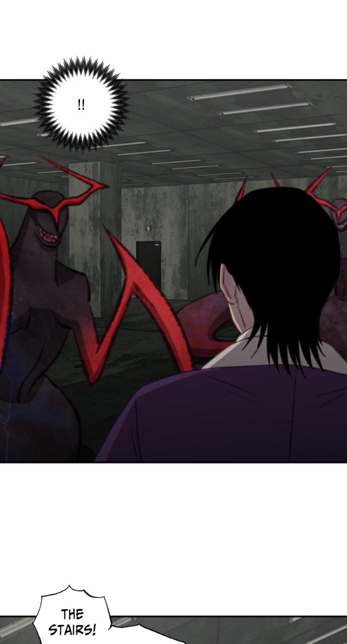 Chapter 12 - Image 6